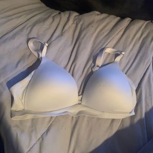 Aerie wireless bra